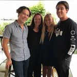 @petraclayton65 - Instagram
