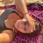 Petra 🦦 - @petra_costa_9 - Instagram