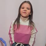 Petra Bloguerinha oficial - @petracosta2024 - Instagram