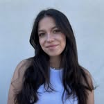 Petra Costa - @petrografa - Instagram