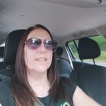 Pétra Costa - @petra.costa.75 - Instagram