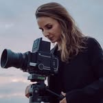 Petra Costa - @petracostal - Instagram