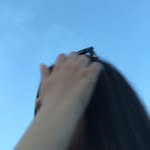 Petra_costa - @petracosta_rj - Instagram