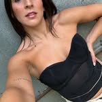 PETRA COSTA - @petracosta_ - Instagram