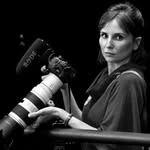 PETRA COSTA - @cinemabr21 - Instagram