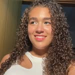 Petra costa - @petra.costaa - Instagram