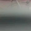 Petra Costa - @petra.costa6 - TikTok