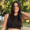 Petra Costa - @petracosta2 - TikTok