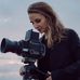 Petra Costa - Facebook