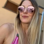 Petra Costa - @pexi7 - Instagram
