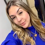 Petra Costa - @petracosta.r - Instagram