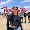 Petra Costa - @petracostaa - TikTok