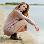 Petra Costa - @petracosta96 - Instagram