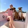Petra Costa - @petra.costa24 - TikTok