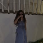 Petra Costa - @privv_petracosta - Instagram