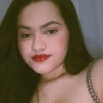 Petra Costa - @petralice_costa - Instagram
