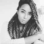 Petra Costa - @petracosta1 - Instagram