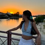 Petra Costa - @petra_rcosta - Instagram