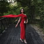 Petra Costa - @_petracosta_ - Instagram