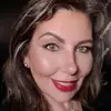 Petra Costa - @bigpetra - TikTok