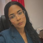 Petra Vanessa Rodrigues Da Costa - @artep__________ - Instagram