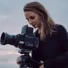 petracosta - @petracostal - TikTok