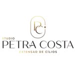 STUDIO PETRA COSTA  - CILIOS, UNHAS - @studiopetracosta - Instagram