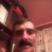 Costel Petrariu - Facebook