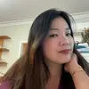 Enjie - @petrea.costello - TikTok