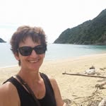 Peta Costello - @curraheefarm - Instagram