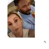 Pete and Sheila 503 - @petecostello41 - TikTok