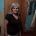 Petra Coello - Facebook