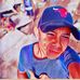 Petra Costello - Facebook
