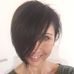 Petra Costello - Facebook