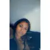 Petrea Costello - @petreacostello - TikTok