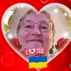 deckerspetra - @deckerspetra - TikTok