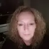 ich - @petra.decker - TikTok