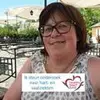 Petra De Decker - @petrayhb - TikTok