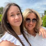 Petra De Decker - @petradedecker - Instagram