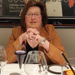 Petra De Decker - @deckerpetrade - Instagram