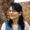Petra Decker437 - @petradecker437 - TikTok