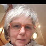 Petra Decker - @deckerpetra400 - Instagram