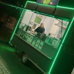 Petra Decker - @ess_was_catering_service - Instagram