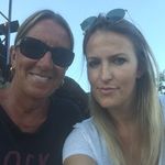 Petra Decker - @pdecker2709 - Instagram