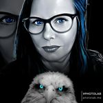 Petra Decker - @petradecker261 - Instagram