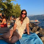 Petra Decker - @pppetriii - Instagram