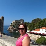 Petra Decker - @petr_adecker - Instagram