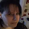 Petra Decker - @petradecker2 - TikTok