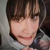 Petra Decker - @petra.decker8 - TikTok