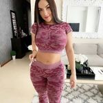 Petra Decker Ross - @cdt41743 - Instagram